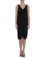 RUE DU MAIL - Vestito corto