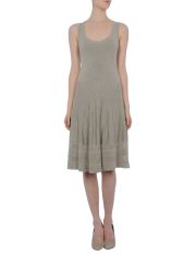 ANTONIO BERARDI - Robe courte