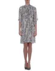 MIRIAM OCARIZ - Short dress