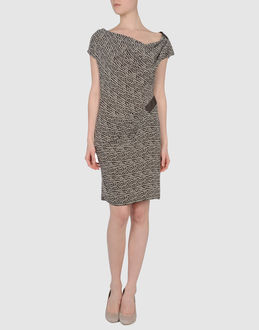 MARLY'S NEWS - VESTITI - Vestiti corti - su YOOX.COM