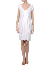 BELLWOOD - Short dress