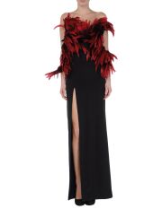 DSQUARED2 - Set