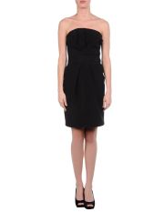 DSQUARED2 - Short dress