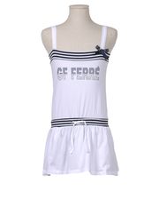 GF FERRE' - Kleid