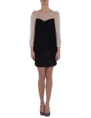 MIRIAM OCARIZ - Vestito corto