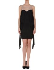 MIRIAM OCARIZ - Short dress