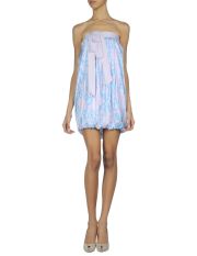 MIRIAM OCARIZ - Short dress