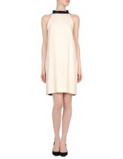 CELINE - Short dress