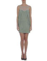 MIRIAM OCARIZ - Short dress