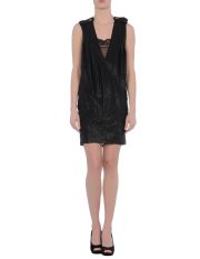 MIRIAM OCARIZ - Short dress