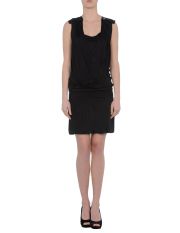 MIRIAM OCARIZ - Short dress