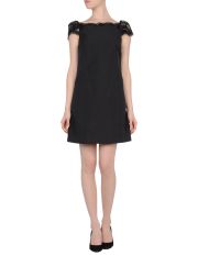 DSQUARED2 - Vestito corto