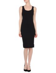 DSQUARED2 - Short dress