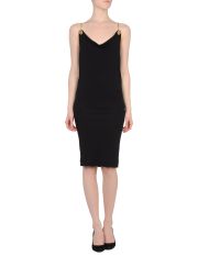 DSQUARED2 - Vestito longuette