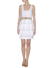 ALI RO - Short dress