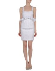 DSQUARED2 - Short dress