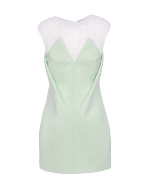 Short dress Women's - MUGLER