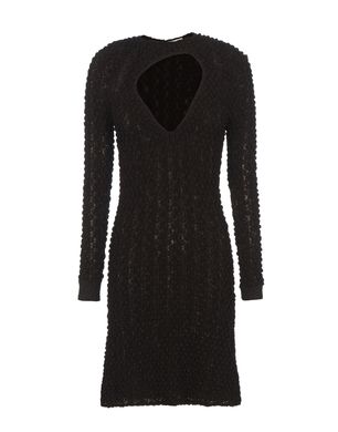 Vestito corto Donna - MUGLER