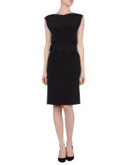 CHLOE' - Short dress
