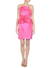 REBECCA TAYLOR - Short dress