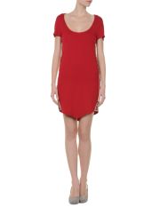 VIONNET - Short dress