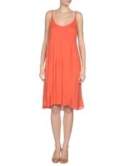 PYRUS - Short dress