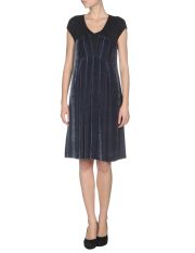 TARA JARMON - Short dress