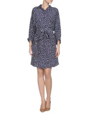 SEE BY CHLOE' - Short dress