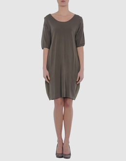 KATHLEEN MADDEN - VESTITI - Vestiti corti - su YOOX.COM