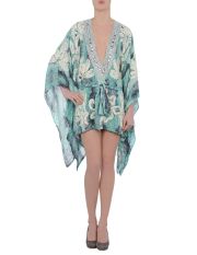 TAJ by SABRINA CRIPPA - Vestito corto