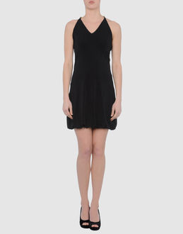 CRISTINAEFFE - VESTITI - Vestiti corti - su YOOX.COM