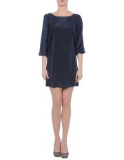 TIBI - Kurzes Kleid