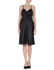 BLU BYBLOS - Short dress