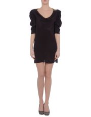 PYRUS - Short dress