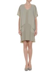 NICOLE MILLER - Short dress