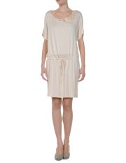 ELLA MOSS - Kurzes Kleid