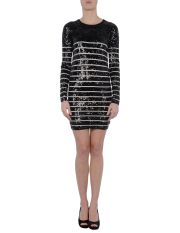 MARKUS LUPFER - Vestito corto
