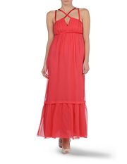 PHILOSOPHY di A. F. - Long dress