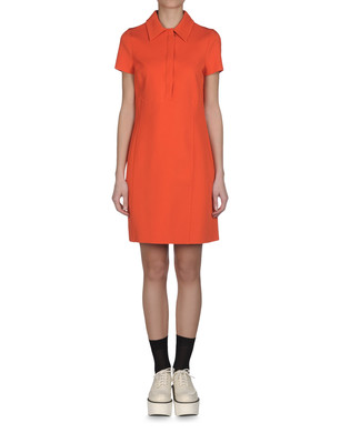 JIL SANDER NAVY - Dress