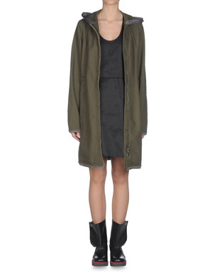 JIL SANDER NAVY - Dress