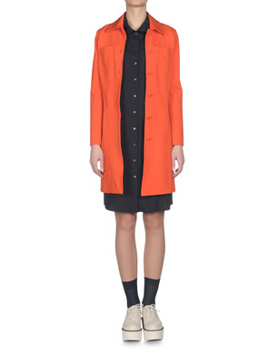 JIL SANDER NAVY - Dress