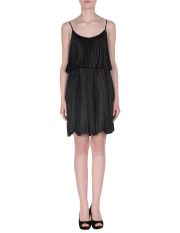 HALSTON HERITAGE - Short dress
