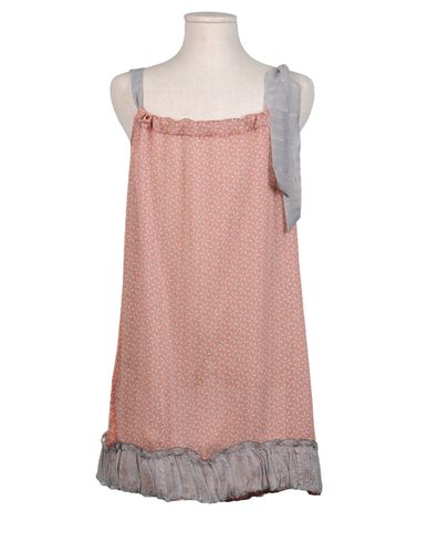 ZOOM ALICE SAN DIEGO - Dress