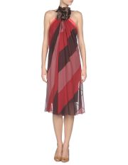 MARC JACOBS - 3/4 length dress