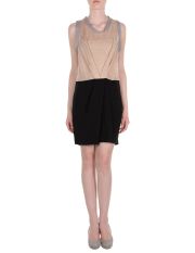 AXARA PARIS - Short dress