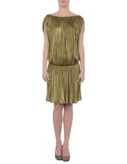 TEMPERLEY LONDON - Kurzes Kleid