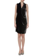SCHUMACHER - Vestito corto