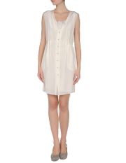 3.1 PHILLIP LIM - Kurzes Kleid