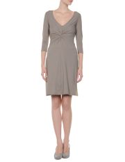 ELISE GUG - Vestito corto