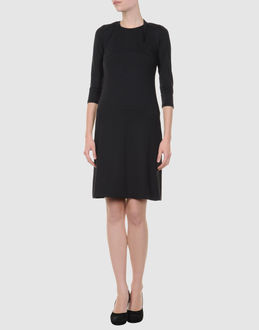 ELISE GUG - VESTITI - Vestiti corti - su YOOX.COM